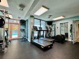 1500 Ocean Drive - Photo 43
