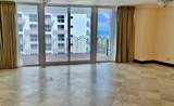1500 Ocean Drive - Photo 7