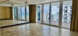 1500 Ocean Drive - Photo 8