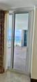 1500 Ocean Drive - Photo 9