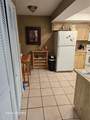 1461 Felton Street - Photo 10