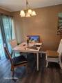 1461 Felton Street - Photo 11