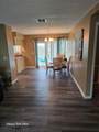 1461 Felton Street - Photo 12