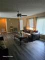1461 Felton Street - Photo 13