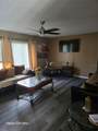 1461 Felton Street - Photo 14