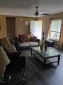 1461 Felton Street - Photo 15