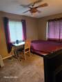 1461 Felton Street - Photo 16