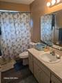 1461 Felton Street - Photo 18