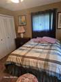 1461 Felton Street - Photo 19