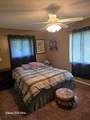 1461 Felton Street - Photo 20