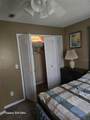 1461 Felton Street - Photo 21