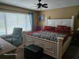 1461 Felton Street - Photo 22