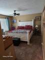 1461 Felton Street - Photo 23