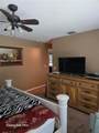 1461 Felton Street - Photo 24