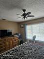1461 Felton Street - Photo 25