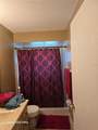 1461 Felton Street - Photo 27