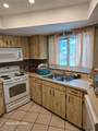 1461 Felton Street - Photo 8