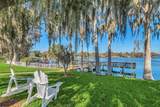 1140 Orlando Avenue - Photo 23