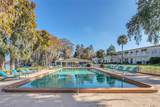 1140 Orlando Avenue - Photo 24