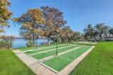 1140 Orlando Avenue - Photo 25