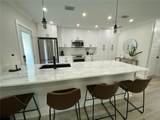 1140 Orlando Avenue - Photo 9