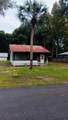 100 Washington Street - Photo 2