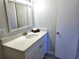 201 Hill Avenue - Photo 16