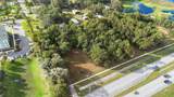 214 International Speedway Boulevard - Photo 10