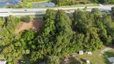 214 International Speedway Boulevard - Photo 13