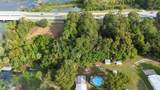 214 International Speedway Boulevard - Photo 14