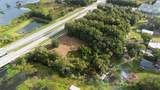214 International Speedway Boulevard - Photo 15