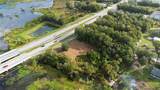 214 International Speedway Boulevard - Photo 16