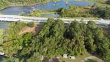214 International Speedway Boulevard - Photo 19
