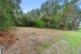 214 International Speedway Boulevard - Photo 24