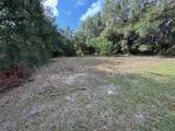 214 International Speedway Boulevard - Photo 26