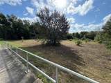 214 International Speedway Boulevard - Photo 27