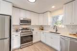 735 Carolina Avenue - Photo 10