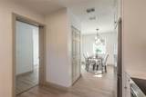 735 Carolina Avenue - Photo 11