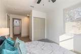 735 Carolina Avenue - Photo 12