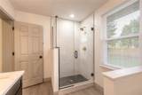 735 Carolina Avenue - Photo 13