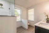735 Carolina Avenue - Photo 14