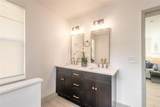 735 Carolina Avenue - Photo 15