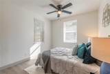 735 Carolina Avenue - Photo 16