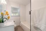 735 Carolina Avenue - Photo 18