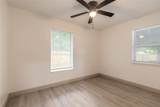 735 Carolina Avenue - Photo 19