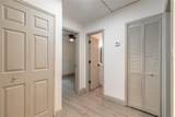 735 Carolina Avenue - Photo 22