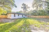 735 Carolina Avenue - Photo 25