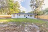 735 Carolina Avenue - Photo 26