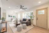 735 Carolina Avenue - Photo 3