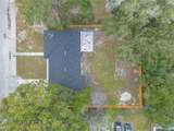735 Carolina Avenue - Photo 31